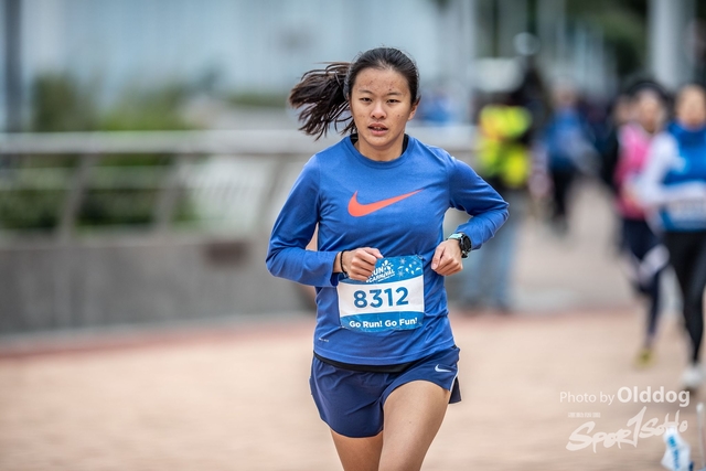 PocariRun-255