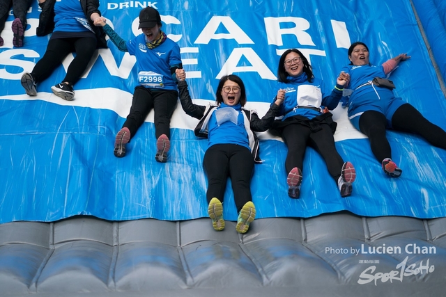 2018-12-30 Pocari Sweat Run Carnival 2018-477