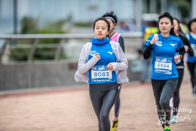 PocariRun-256