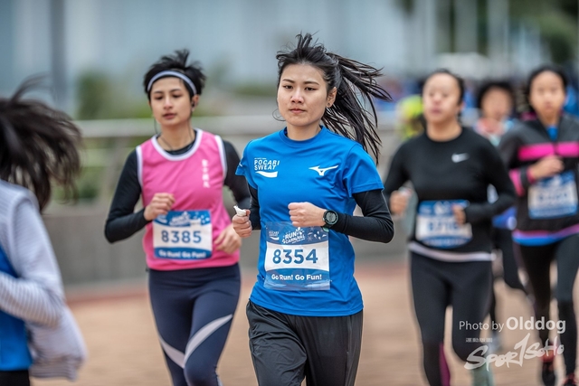 PocariRun-257