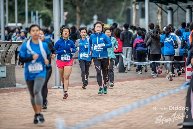 PocariRun-258