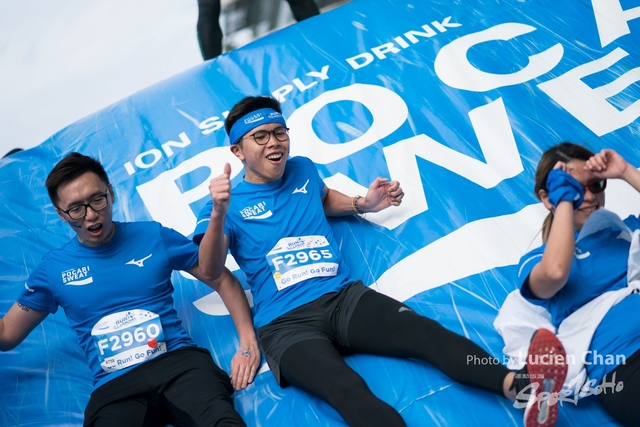 2018-12-30 Pocari Sweat Run Carnival 2018-480