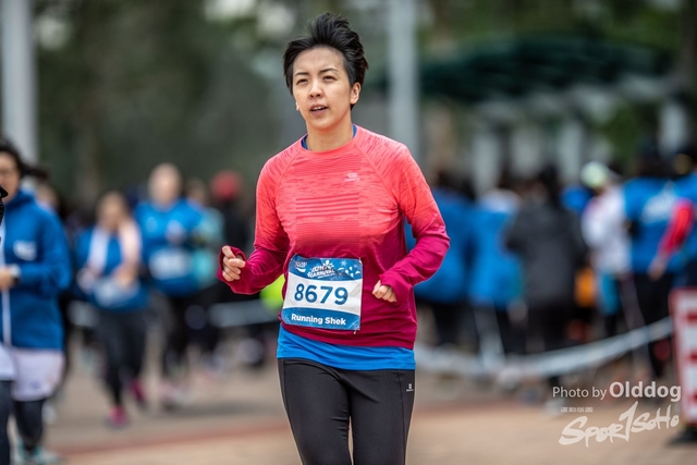 PocariRun-260