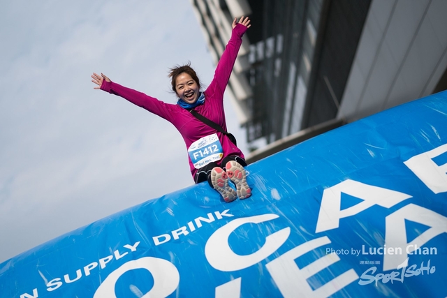 2018-12-30 Pocari Sweat Run Carnival 2018-481