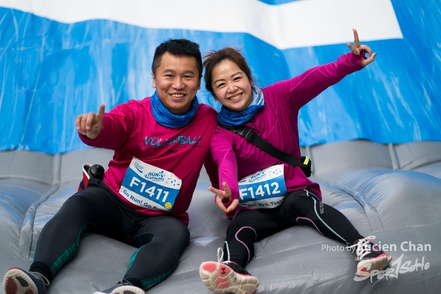 2018-12-30 Pocari Sweat Run Carnival 2018-482