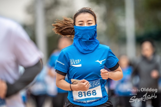 PocariRun-262