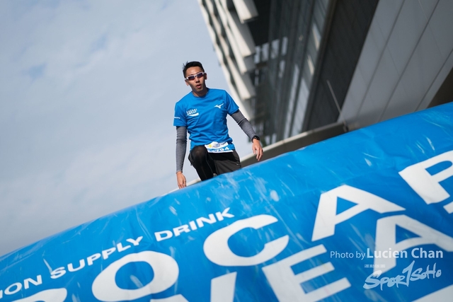 2018-12-30 Pocari Sweat Run Carnival 2018-483