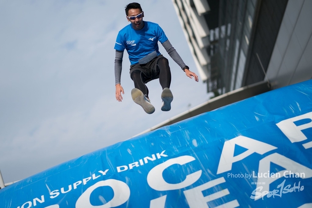 2018-12-30 Pocari Sweat Run Carnival 2018-484