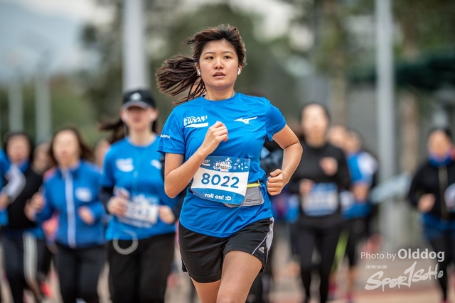 PocariRun-264