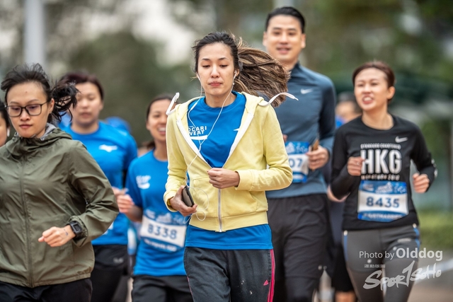 PocariRun-266