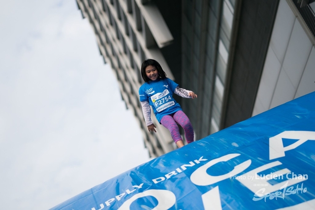 2018-12-30 Pocari Sweat Run Carnival 2018-488