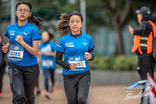PocariRun-269