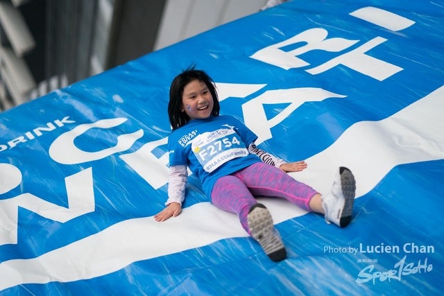 2018-12-30 Pocari Sweat Run Carnival 2018-489