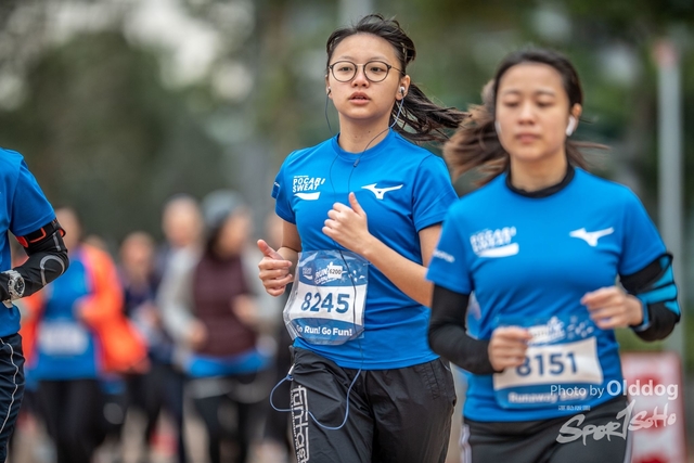 PocariRun-270