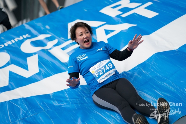 2018-12-30 Pocari Sweat Run Carnival 2018-490