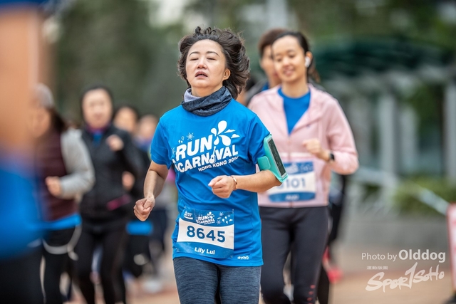 PocariRun-271