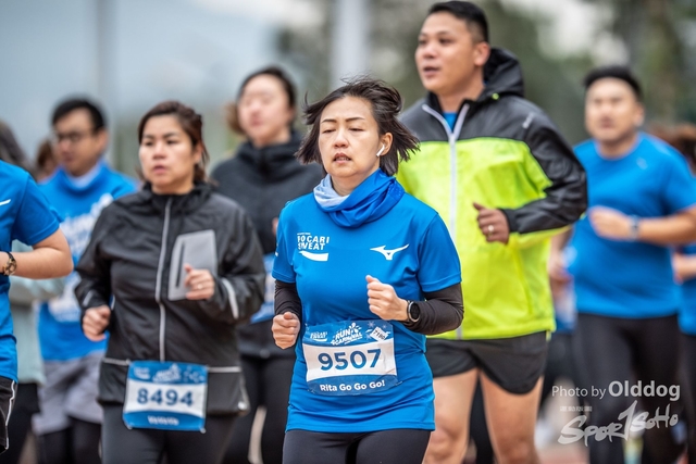 PocariRun-272