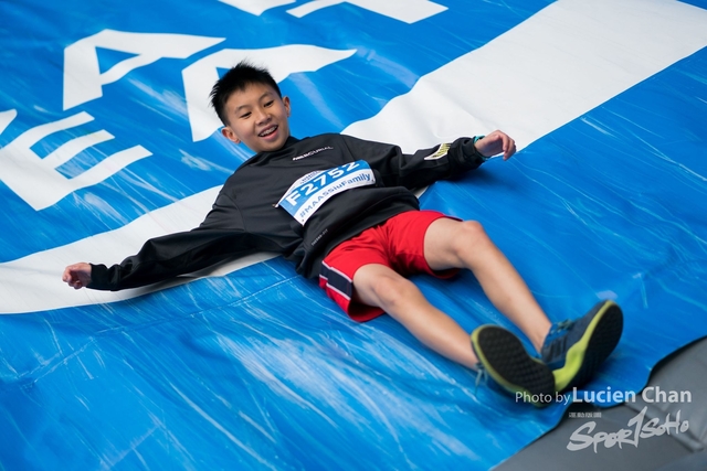 2018-12-30 Pocari Sweat Run Carnival 2018-491