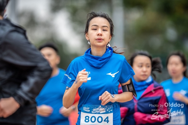 PocariRun-273