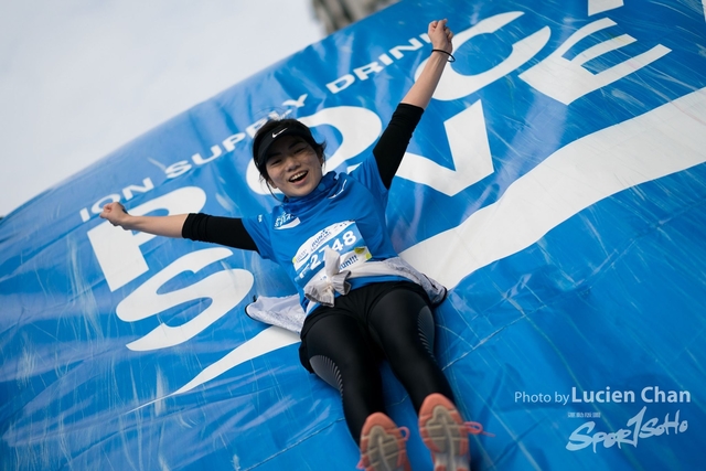 2018-12-30 Pocari Sweat Run Carnival 2018-492