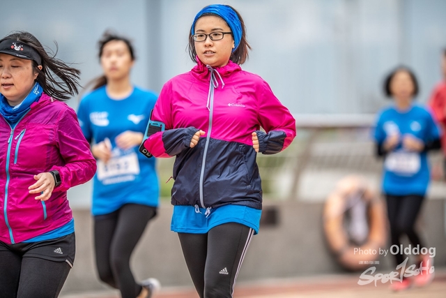 PocariRun-275