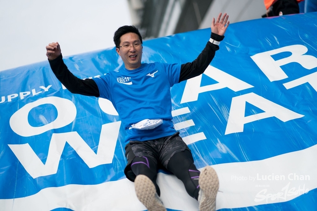 2018-12-30 Pocari Sweat Run Carnival 2018-494