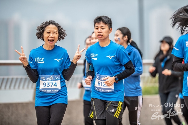 PocariRun-276