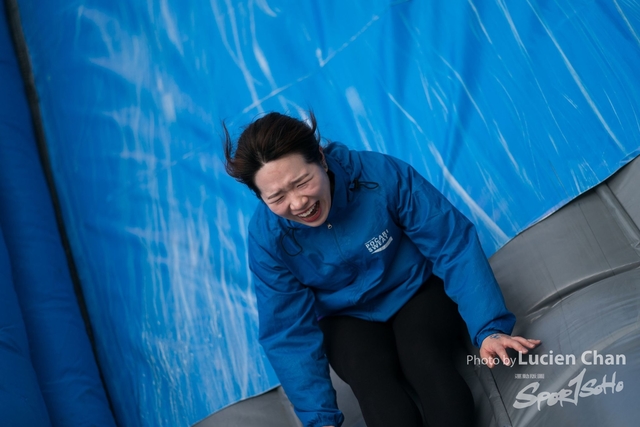 2018-12-30 Pocari Sweat Run Carnival 2018-495