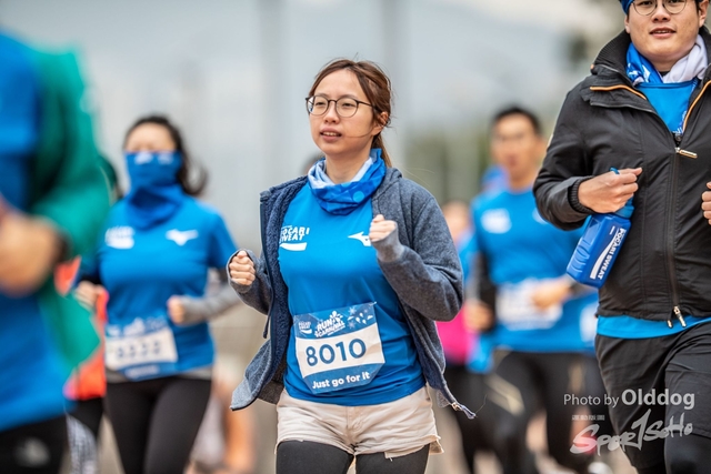 PocariRun-277