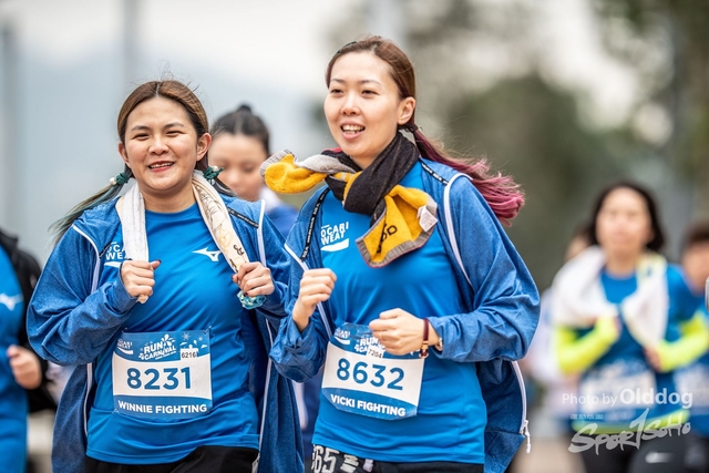 PocariRun-278