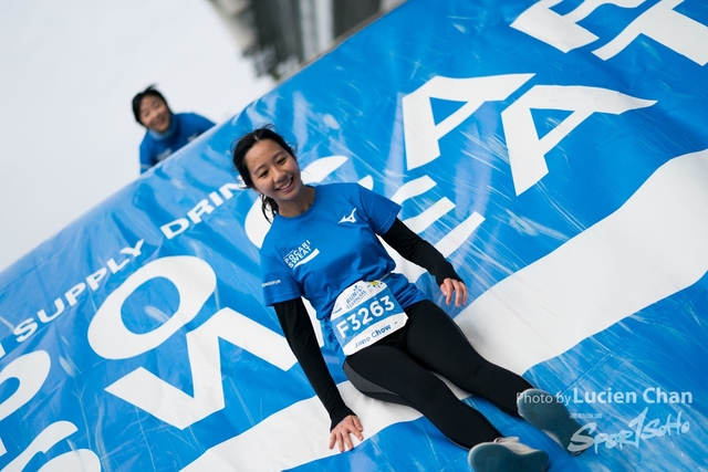 2018-12-30 Pocari Sweat Run Carnival 2018-498