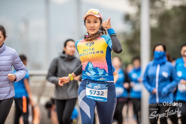 PocariRun-281