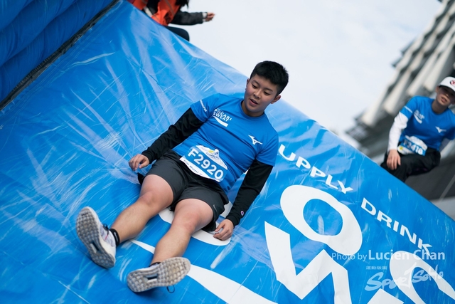 2018-12-30 Pocari Sweat Run Carnival 2018-503