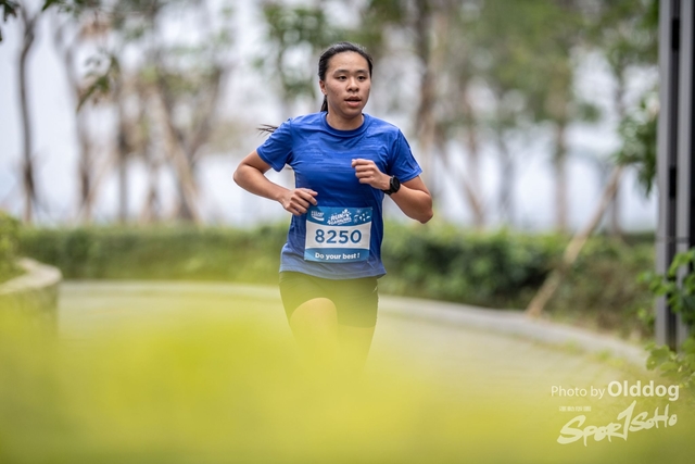 PocariRun-286