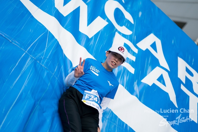 2018-12-30 Pocari Sweat Run Carnival 2018-504