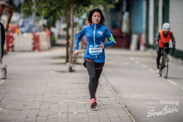 PocariRun-287