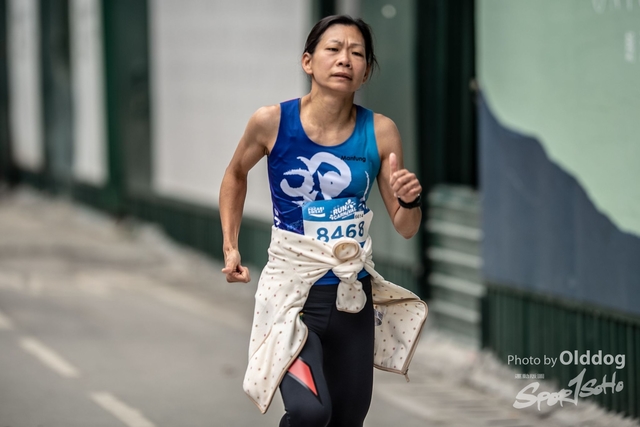 PocariRun-288