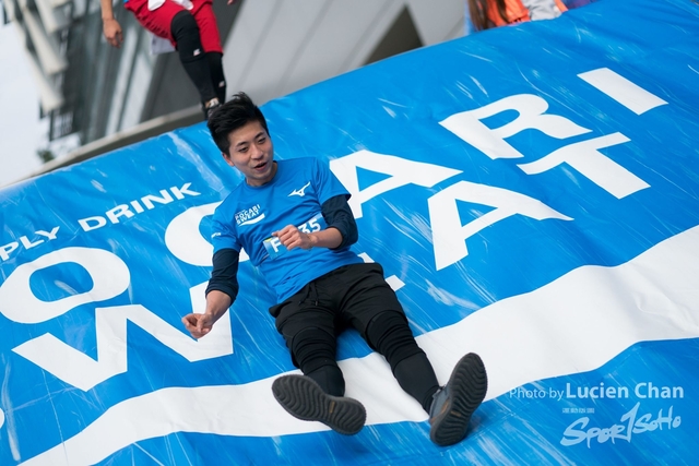 2018-12-30 Pocari Sweat Run Carnival 2018-506