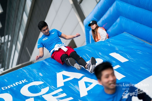 2018-12-30 Pocari Sweat Run Carnival 2018-507