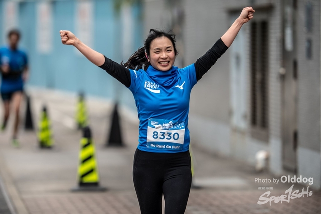 PocariRun-292