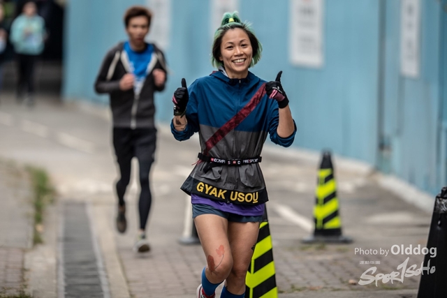 PocariRun-293