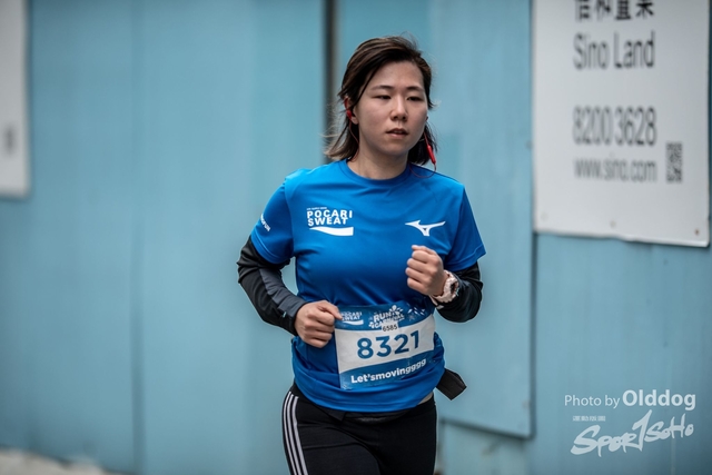 PocariRun-297