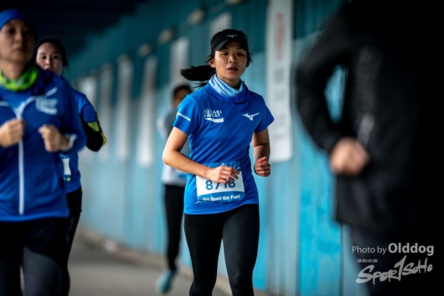 PocariRun-300