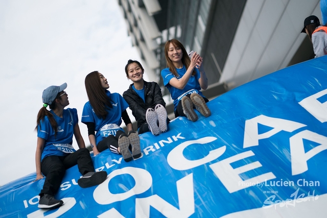 2018-12-30 Pocari Sweat Run Carnival 2018-517