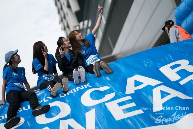 2018-12-30 Pocari Sweat Run Carnival 2018-518