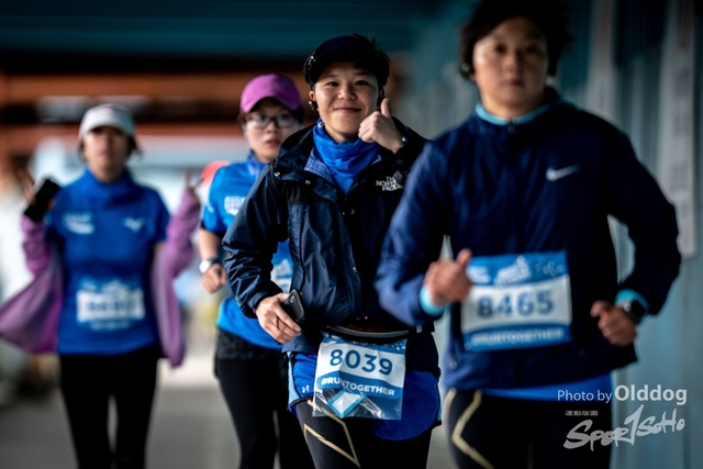 PocariRun-304