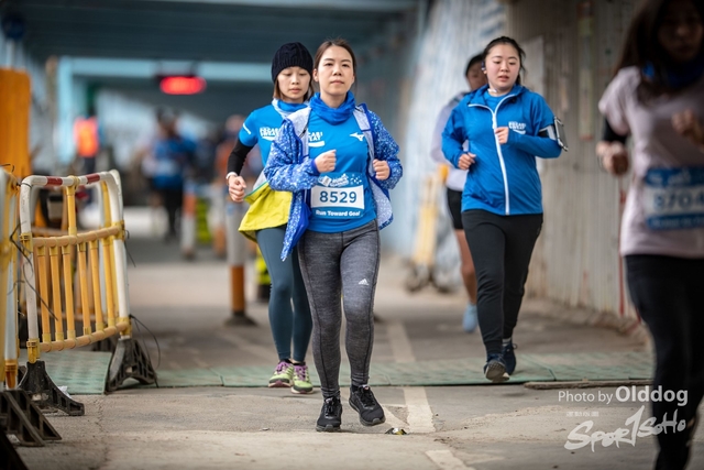 PocariRun-309