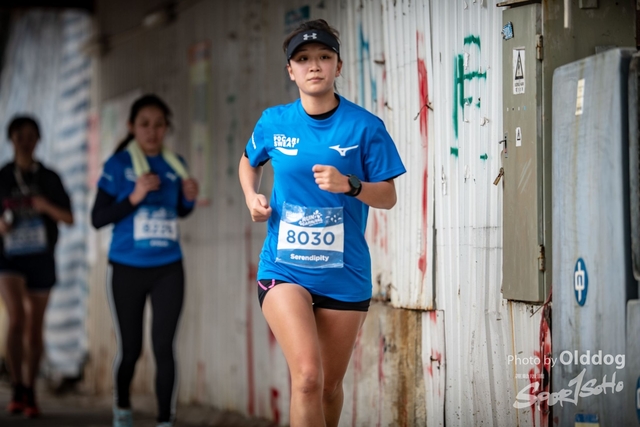 PocariRun-310