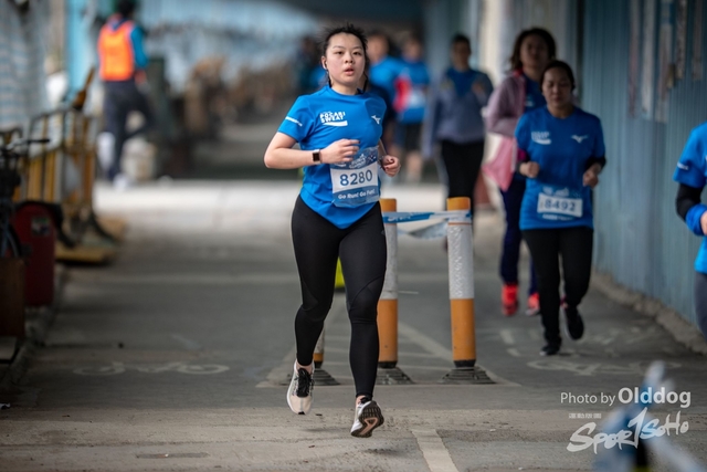 PocariRun-312