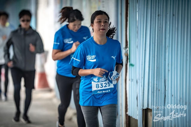 PocariRun-314